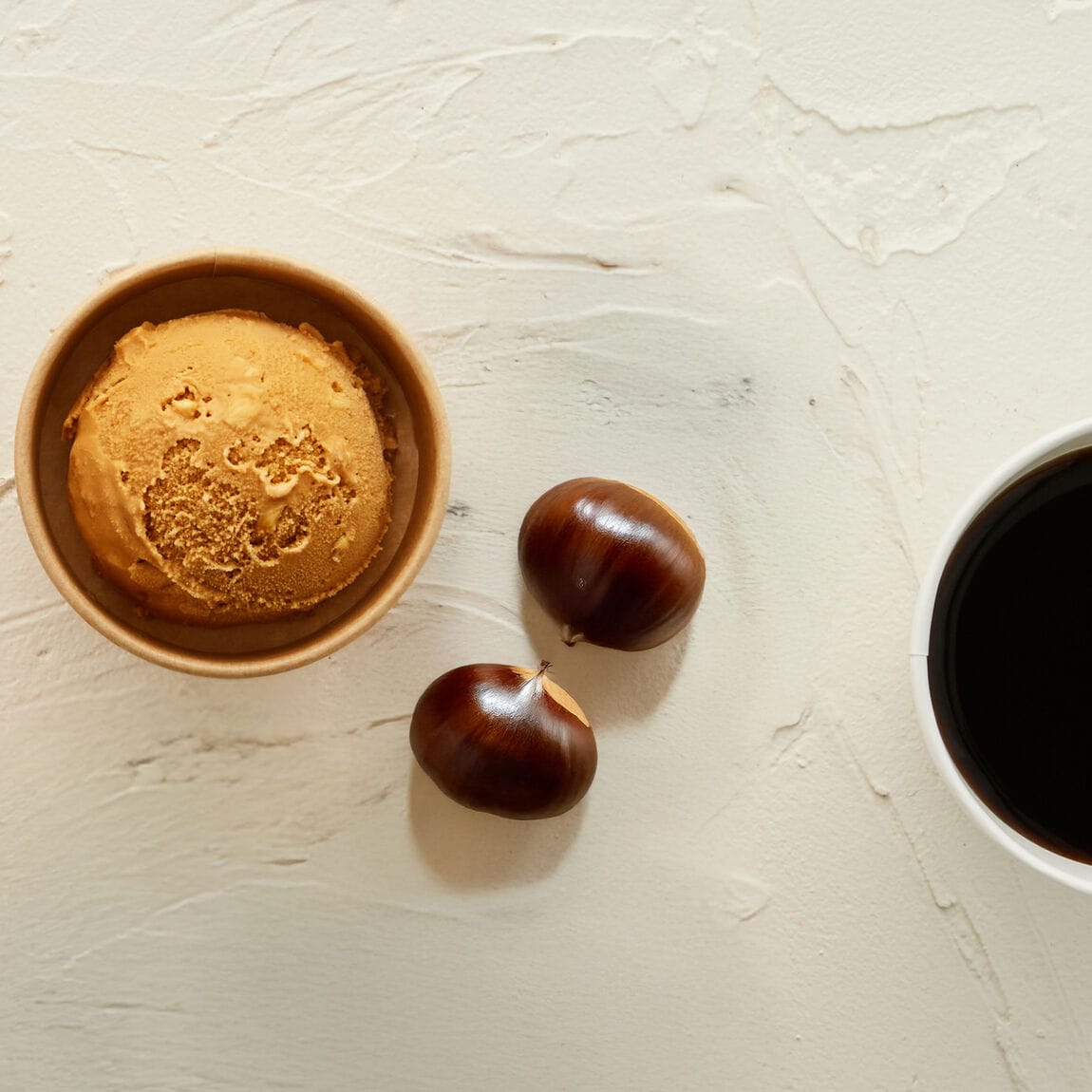 グランフロント大阪】限定商品｜リニューアル2周年祭｜ 無印良品